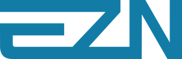 EZN